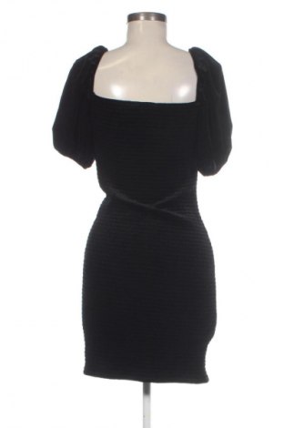 Ruha Mango, Méret M, Szín Fekete, Ár 4 349 Ft