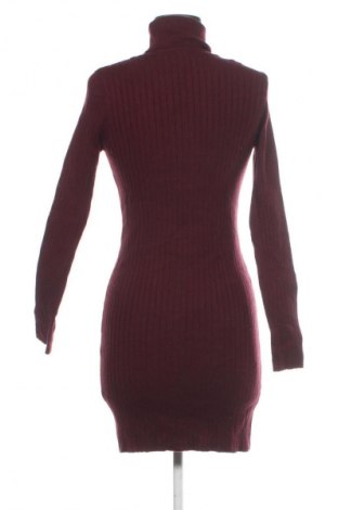 Šaty  Mango, Velikost M, Barva Červená, Cena  349,00 Kč