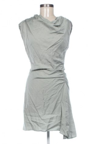 Ruha Mango, Méret M, Szín Zöld, Ár 17 938 Ft