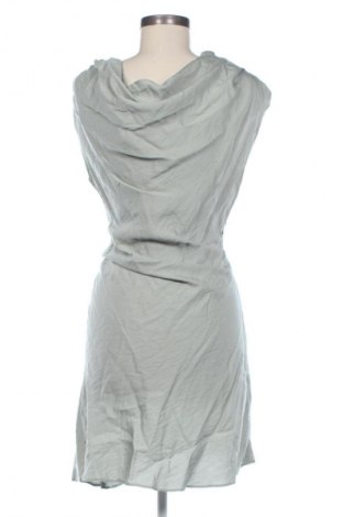 Ruha Mango, Méret M, Szín Zöld, Ár 17 938 Ft