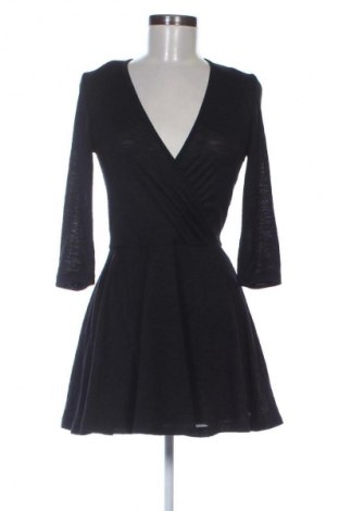 Ruha Mango, Méret S, Szín Fekete, Ár 5 849 Ft