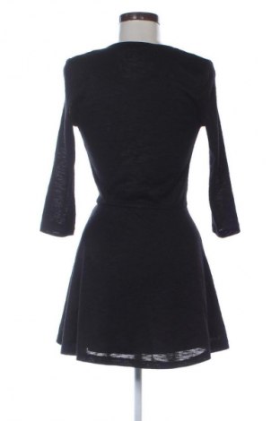 Ruha Mango, Méret S, Szín Fekete, Ár 5 849 Ft