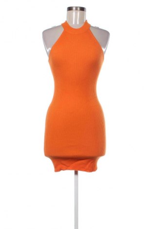 Ruha Mango, Méret XS, Szín Narancssárga
, Ár 4 339 Ft