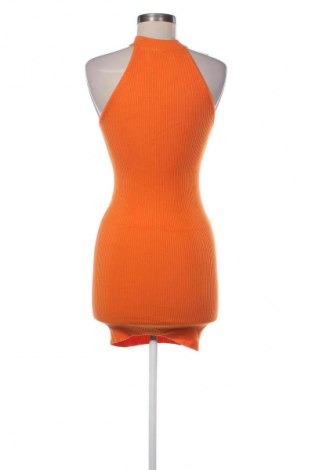 Ruha Mango, Méret XS, Szín Narancssárga
, Ár 4 339 Ft