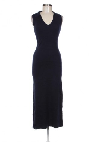 Φόρεμα Mango, Μέγεθος S, Χρώμα Μπλέ, Τιμή 16,99 €