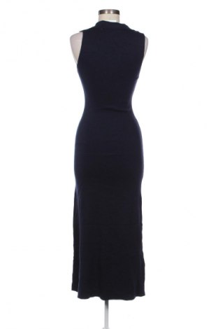Φόρεμα Mango, Μέγεθος S, Χρώμα Μπλέ, Τιμή 16,99 €