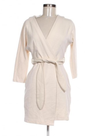 Ruha Mango, Méret S, Szín Ekrü
, Ár 5 859 Ft