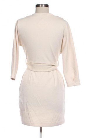 Ruha Mango, Méret S, Szín Ekrü
, Ár 5 859 Ft