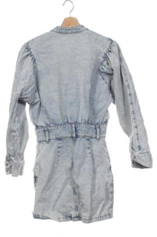 Рокля Mango, Размер S, Цвят Син, Цена 16,87 €