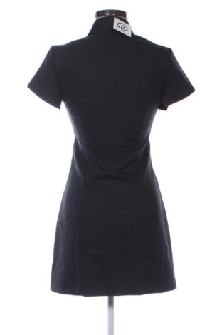 Šaty  Mango, Veľkosť S, Farba Čierna, Cena  13,95 €