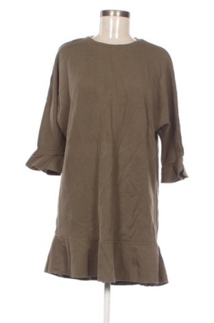 Ruha Mango, Méret M, Szín Zöld, Ár 7 025 Ft