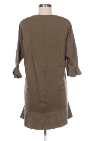 Ruha Mango, Méret M, Szín Zöld, Ár 7 025 Ft