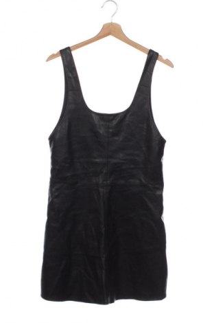 Φόρεμα Mango, Μέγεθος XS, Χρώμα Μαύρο, Τιμή 8,99 €