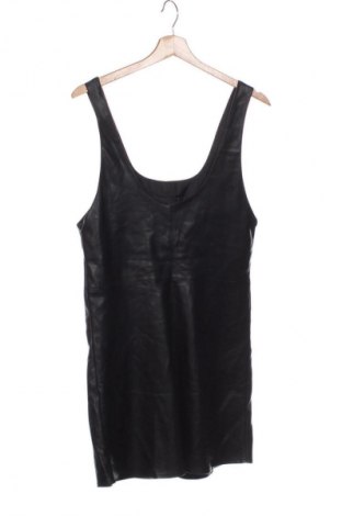 Φόρεμα Mango, Μέγεθος XS, Χρώμα Μαύρο, Τιμή 8,99 €