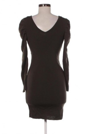 Рокля Mango, Размер S, Цвят Зелен, Цена 10,73 €