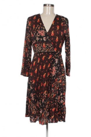 Šaty  Mango, Veľkosť M, Farba Viacfarebná, Cena  20,91 €