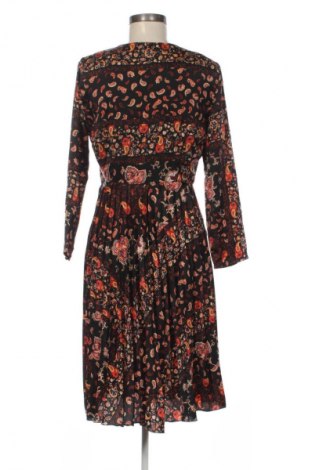Šaty  Mango, Veľkosť M, Farba Viacfarebná, Cena  20,91 €