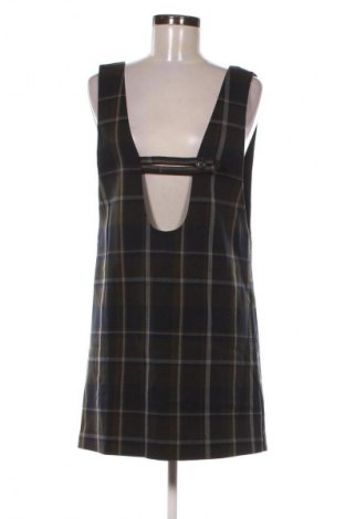 Šaty  Mango, Velikost S, Barva Vícebarevné, Cena  259,00 Kč