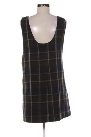 Šaty  Mango, Velikost S, Barva Vícebarevné, Cena  259,00 Kč