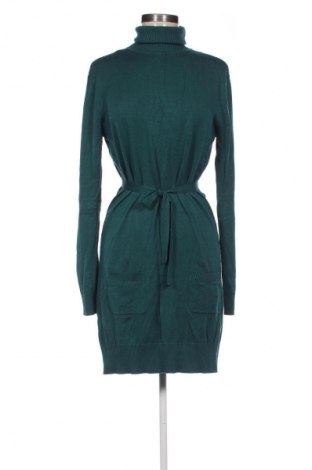 Ruha Mango, Méret XL, Szín Zöld, Ár 7 213 Ft