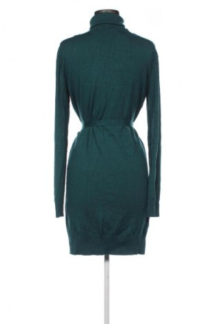 Ruha Mango, Méret XL, Szín Zöld, Ár 7 213 Ft