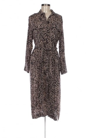 Ruha Mango, Méret M, Szín Sokszínű, Ár 10 146 Ft