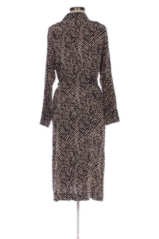 Ruha Mango, Méret M, Szín Sokszínű, Ár 10 146 Ft