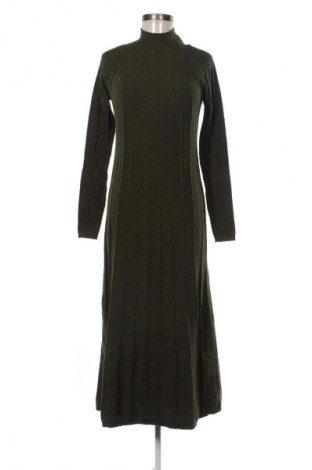 Рокля Mango, Размер M, Цвят Зелен, Цена 28,63 €