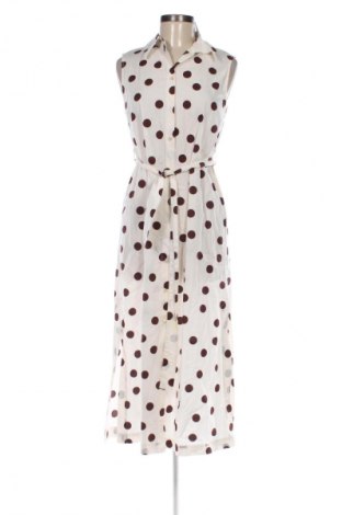 Ruha Mango, Méret S, Szín Sokszínű, Ár 10 146 Ft