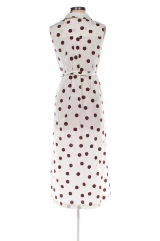 Ruha Mango, Méret S, Szín Sokszínű, Ár 10 146 Ft