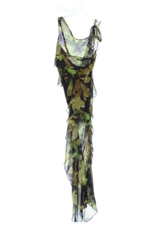 Kleid Mango, Größe S, Farbe Mehrfarbig, Preis € 48,00