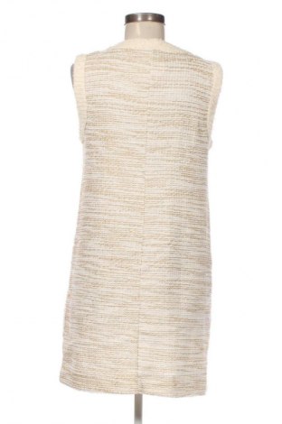Šaty  Mango, Velikost M, Barva Béžová, Cena  249,00 Kč