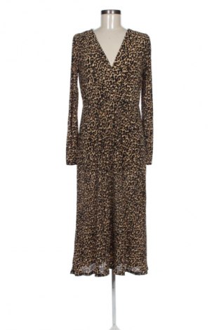 Šaty  Mango, Veľkosť L, Farba Viacfarebná, Cena  47,57 €