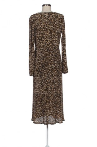 Šaty  Mango, Veľkosť L, Farba Viacfarebná, Cena  47,57 €