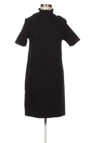 Šaty  Mango, Velikost S, Barva Černá, Cena  609,00 Kč