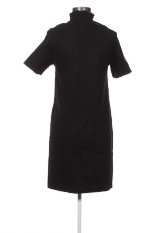 Šaty  Mango, Velikost S, Barva Černá, Cena  609,00 Kč