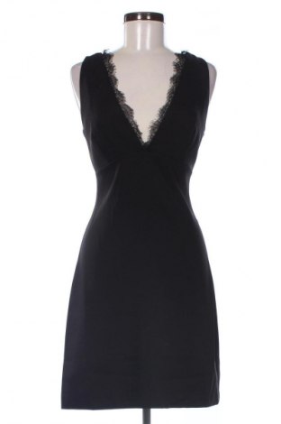 Šaty  Mango, Veľkosť S, Farba Čierna, Cena  17,46 €