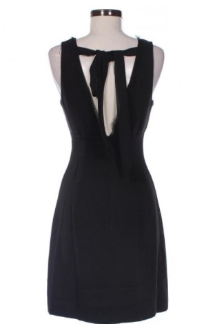 Šaty  Mango, Veľkosť S, Farba Čierna, Cena  17,46 €