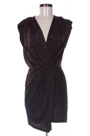 Ruha Mango, Méret S, Szín Sokszínű, Ár 7 213 Ft