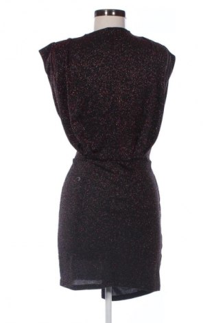 Ruha Mango, Méret S, Szín Sokszínű, Ár 7 213 Ft