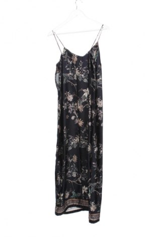 Рокля Mango, Размер S, Цвят Многоцветен, Цена 16,87 €