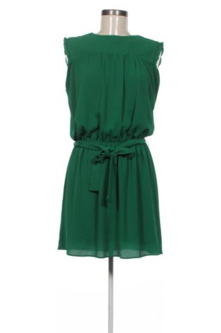 Ruha Mango, Méret M, Szín Zöld, Ár 6 479 Ft