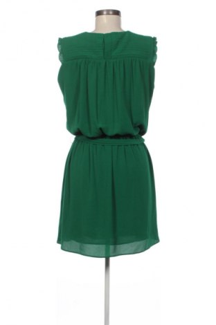 Ruha Mango, Méret M, Szín Zöld, Ár 6 479 Ft