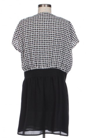 Kleid Mango, Größe XL, Farbe Mehrfarbig, Preis € 15,99