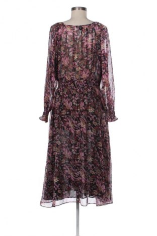 Šaty  Mango, Velikost XL, Barva Vícebarevné, Cena  609,00 Kč