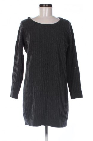 Kleid Mango, Größe S, Farbe Grau, Preis € 17,46