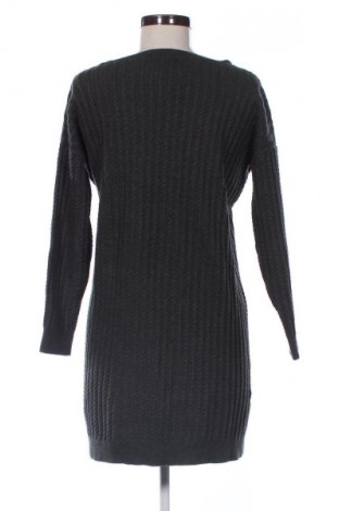 Kleid Mango, Größe S, Farbe Grau, Preis € 17,46