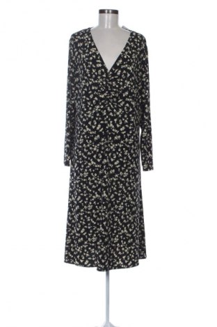 Kleid Mango, Größe XXL, Farbe Mehrfarbig, Preis € 20,96