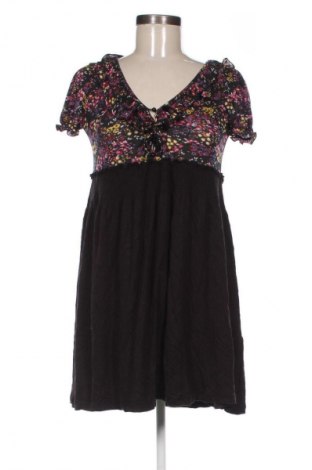 Kleid Mango, Größe S, Farbe Schwarz, Preis € 17,00