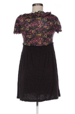 Kleid Mango, Größe S, Farbe Schwarz, Preis € 17,00